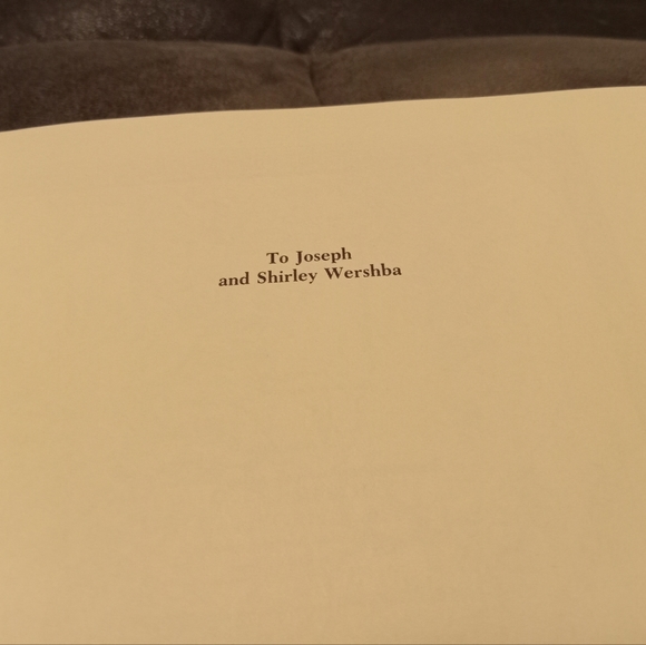 1986 Faux Leather Hardcover Comstock Lode by: Louis L'Amour - Picture 13 of 16